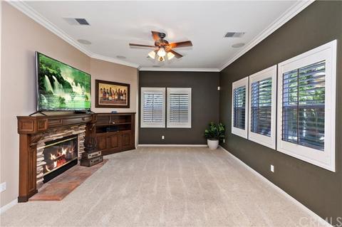 16142 Heritage Grove Rd, Riverside, CA 92504 photo 14