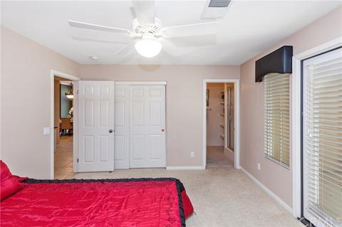 16142 Heritage Grove Rd, Riverside, CA 92504 photo 23