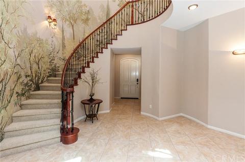16142 Heritage Grove Rd, Riverside, CA 92504 photo 10