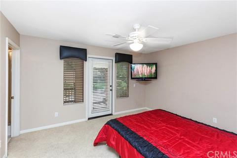 16142 Heritage Grove Rd, Riverside, CA 92504 photo 22