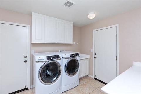 16142 Heritage Grove Rd, Riverside, CA 92504 photo 25