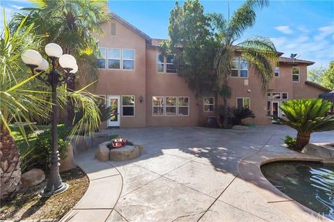 16142 Heritage Grove Rd, Riverside, CA 92504 photo 52