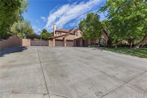 16142 Heritage Grove Rd, Riverside, CA 92504 photo 7