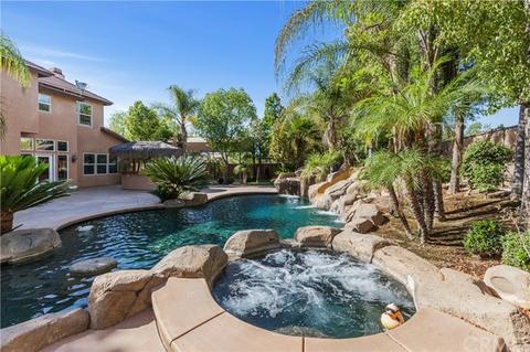 16142 Heritage Grove Rd, Riverside, CA 92504 photo 54
