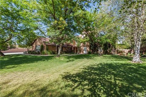 16142 Heritage Grove Rd, Riverside, CA 92504 photo 4