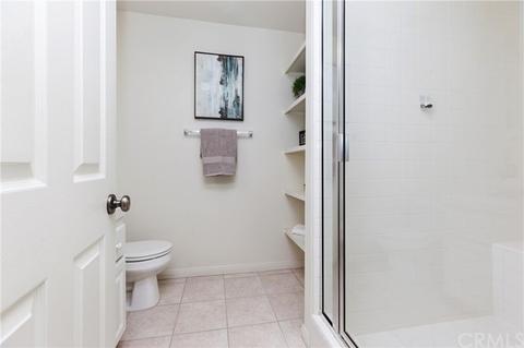 16142 Heritage Grove Rd, Riverside, CA 92504 photo 24