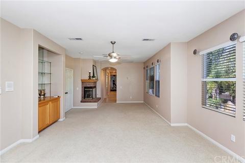 16142 Heritage Grove Rd, Riverside, CA 92504 photo 27