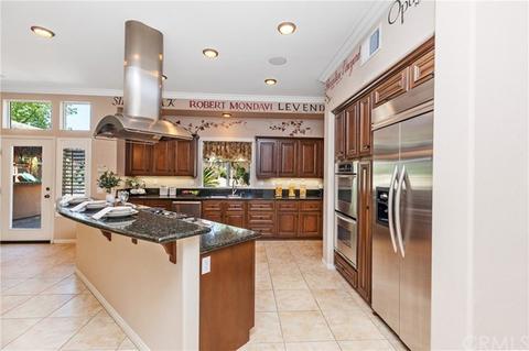 16142 Heritage Grove Rd, Riverside, CA 92504 photo 19