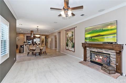 16142 Heritage Grove Rd, Riverside, CA 92504 photo 15