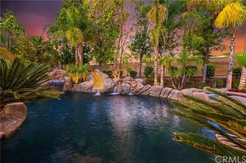 16142 Heritage Grove Rd, Riverside, CA 92504 photo 40