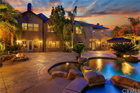 16142 Heritage Grove Rd, Riverside, CA 92504 photo 42