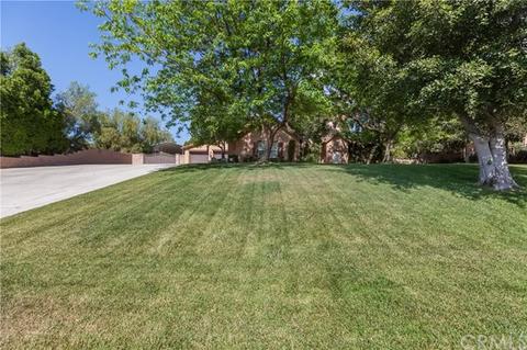16142 Heritage Grove Rd, Riverside, CA 92504 photo 5