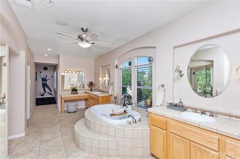 16142 Heritage Grove Rd, Riverside, CA 92504 photo 29