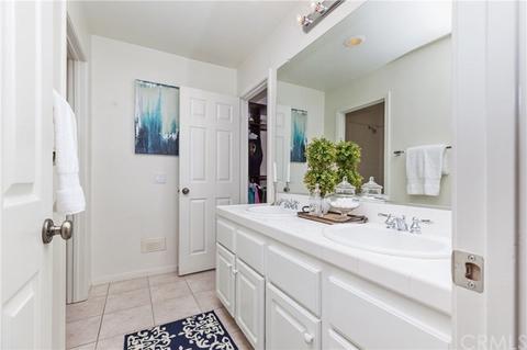 16142 Heritage Grove Rd, Riverside, CA 92504 photo 36