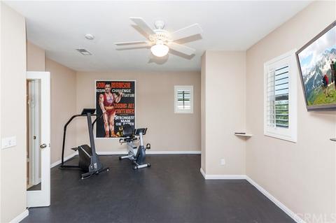 16142 Heritage Grove Rd, Riverside, CA 92504 photo 31