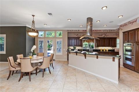 16142 Heritage Grove Rd, Riverside, CA 92504 photo 17