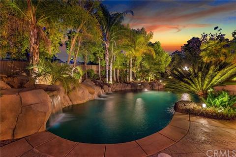 16142 Heritage Grove Rd, Riverside, CA 92504 photo 43