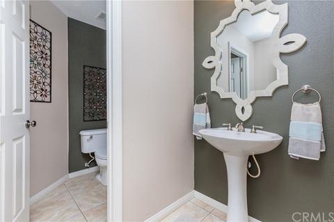 16142 Heritage Grove Rd, Riverside, CA 92504 photo 21