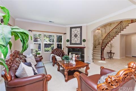 16142 Heritage Grove Rd, Riverside, CA 92504 photo 12