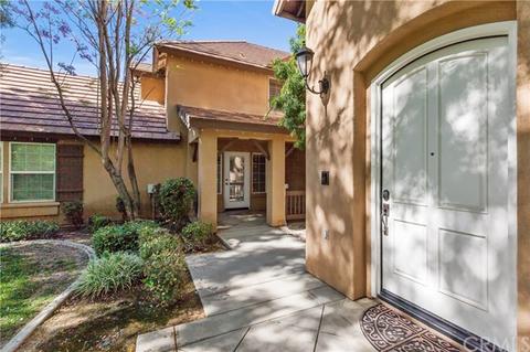 16142 Heritage Grove Rd, Riverside, CA 92504 photo 9