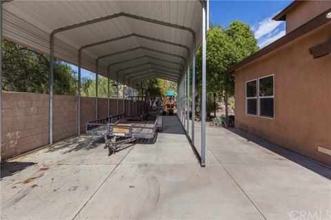 16142 Heritage Grove Rd, Riverside, CA 92504 photo 46