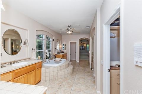 16142 Heritage Grove Rd, Riverside, CA 92504 photo 30
