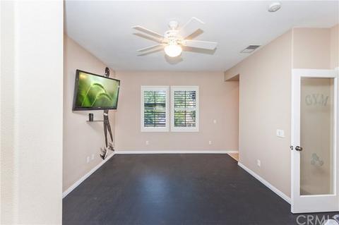 16142 Heritage Grove Rd, Riverside, CA 92504 photo 32