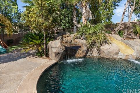 16142 Heritage Grove Rd, Riverside, CA 92504 photo 49