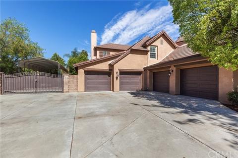 16142 Heritage Grove Rd, Riverside, CA 92504 photo 6