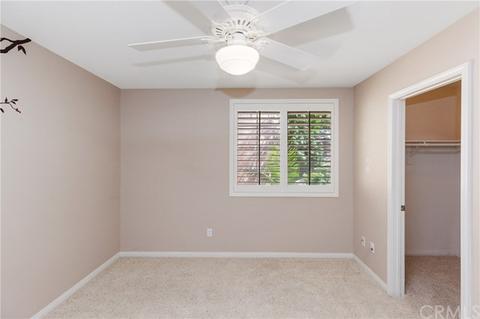 16142 Heritage Grove Rd, Riverside, CA 92504 photo 35