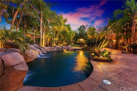 16142 Heritage Grove Rd, Riverside, CA 92504 photo 41