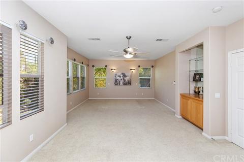 16142 Heritage Grove Rd, Riverside, CA 92504 photo 28