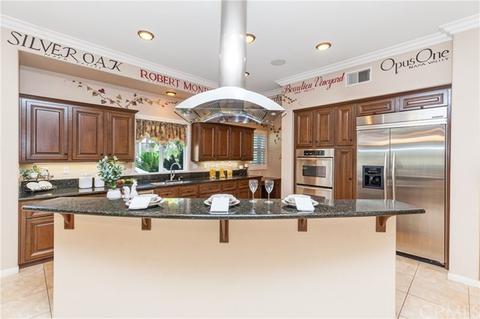 16142 Heritage Grove Rd, Riverside, CA 92504 photo 18