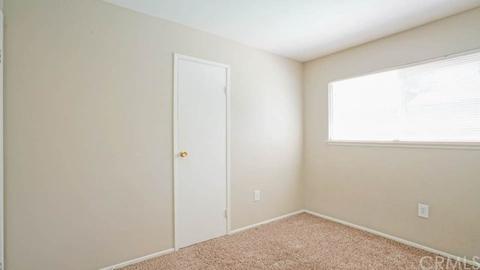 2880 Gibson St, Riverside, CA 92503 photo 27