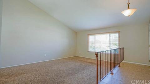 2880 Gibson St, Riverside, CA 92503 photo 6