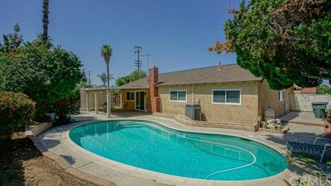 2880 Gibson St, Riverside, CA 92503 photo 1