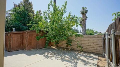 2880 Gibson St, Riverside, CA 92503 photo 38
