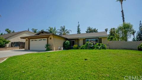 2880 Gibson St, Riverside, CA 92503 photo 42
