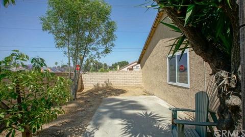 2880 Gibson St, Riverside, CA 92503 photo 39