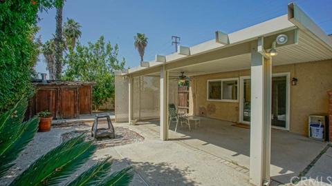 2880 Gibson St, Riverside, CA 92503 photo 34