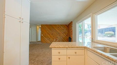 2880 Gibson St, Riverside, CA 92503 photo 15
