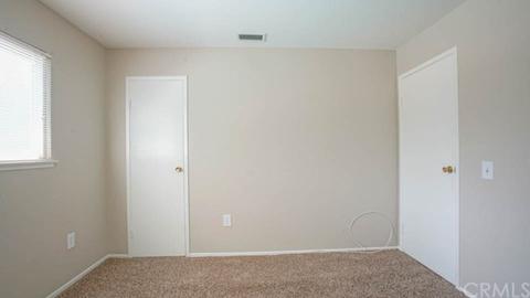 2880 Gibson St, Riverside, CA 92503 photo 24