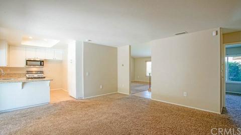 2880 Gibson St, Riverside, CA 92503 photo 17