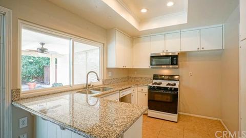 2880 Gibson St, Riverside, CA 92503 photo 12