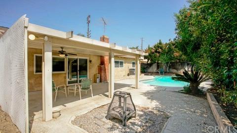 2880 Gibson St, Riverside, CA 92503 photo 35