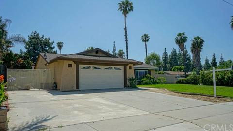 2880 Gibson St, Riverside, CA 92503 photo 40