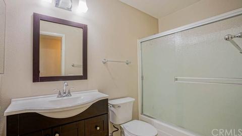 2880 Gibson St, Riverside, CA 92503 photo 30