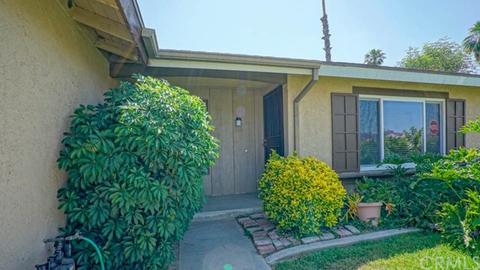 2880 Gibson St, Riverside, CA 92503 photo 3