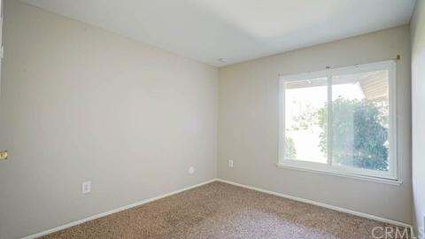 2880 Gibson St, Riverside, CA 92503 photo 25