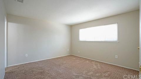 2880 Gibson St, Riverside, CA 92503 photo 31